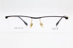 Оправа Didtr Titanium F65012 56-17-153 C1