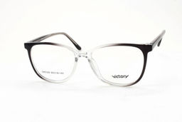 VICTORY 0123 C18 50-18-140