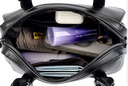 KAIDIFEINIROO Сумка женская 6810 фото 48