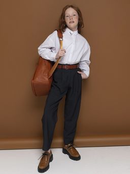 Pelican GWP7125 брюки для девочек  фото 2