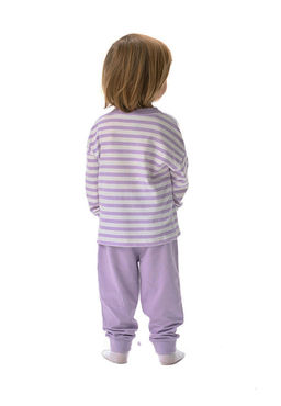 Пижама детск. Майли - Oldos фото 7