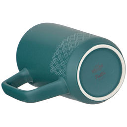 КРУЖКА LEFARD POSITIVE 540МЛ  фото 4