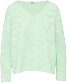 Свитшот женский