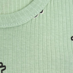 Пижама рибана 1782700103 - Youlala фото 2