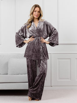 Костюм Мерцание-2 VIOTEX