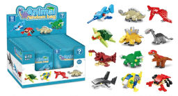 eaff4f94a91f69e05912b348cddfca832flixt22um9mh4ndfz