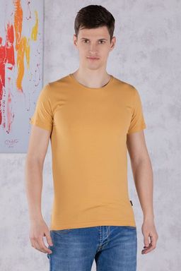 футболка 
 17.1001-HARDAL-02