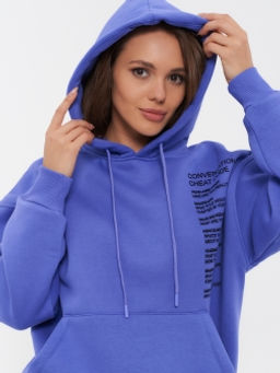 КОСТЮМ СПОРТИВНЫЙ ЖЕНСКИЙ - Giovedi фото 7