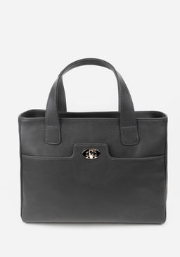 Модель с короткими ручками № L15 - L-craft фото 2