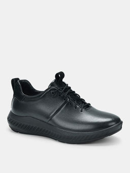 Туфли - Ralf ringer фото 2