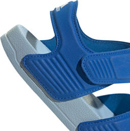 Сандалии детские