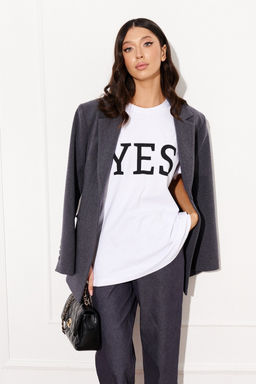 Жакет А5260 - Annete фото 7