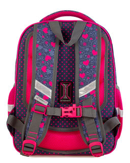 Школьный рюкзак SK2-26 - Steiner фото 4