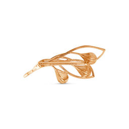 БРОШЬ 13612787 - Красная пресня фото 2