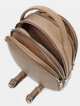 Сумки - Ralf ringer фото 4