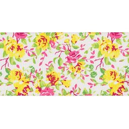 "Blumentag" декоративная LRW-68 70 мм (2-3/4) 10 м  0.5 м СК/Распродажа