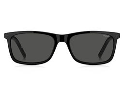 Солнцезащитные очки HUGO HG 1329/G/CS2