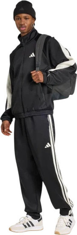 Брюки мужские