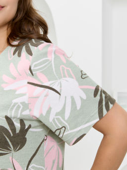 Халат из махры Мимино VIOTEX - Виотекс фото 25