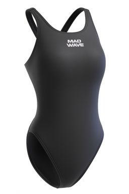Купальник Lada PBT - Mad wave фото 3