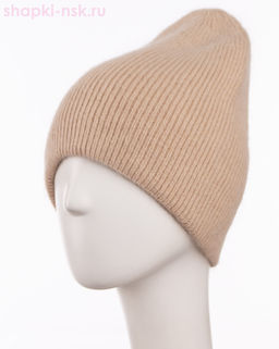 21225 2A KHCW Виши Колпак (56-58)