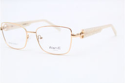 Оправа ALANIE 90162 55-17-140 С1