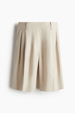 Bermudas sastre - H&m фото 2