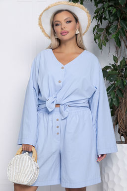 Костюм Вояж - Lt collection фото 14