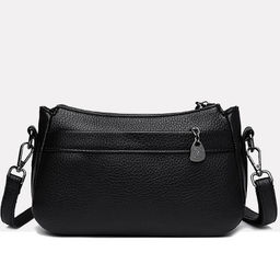 KAIDIFEINIROO Сумка женская 8755  фото 6