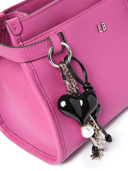 Сумка Labbra L-HF4595 hibiscus