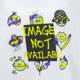 Pelican GFT3335 Футболка для девочек фото 6