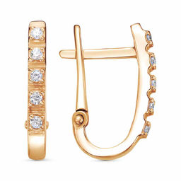 СЕРЬГИ 33815929