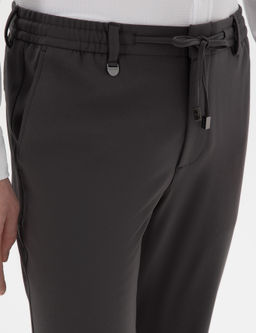F_me Klasik Jogger Pantolon