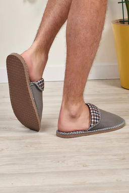 Тапочки мужские арт.91