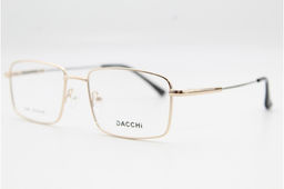 Оправа DACCHi 31039 57-19-145 С3