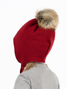 Шапка детская (48)