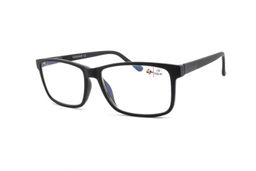 SUNSHINE 9027 ЧЕРНЫЙ 58-16-155