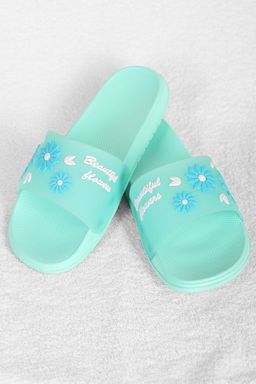 ТР-27 230.1.С1 Шлепанцы