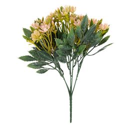 Искусственное растение Blumentag ATJ-23 Растение искусственное Очиток 30 см 5 х 1 шт. 01  фото 5