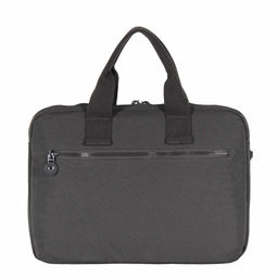 Сумка 8734MD d.gray Mindesa