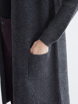 ?al Yaka Kad?n Triko H?rka