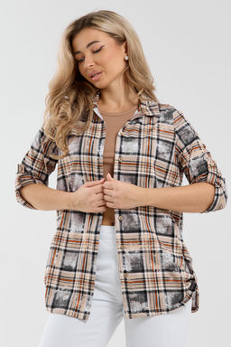 Рубашка 36989