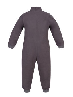 Комбинезон детский - Утенок фото 3