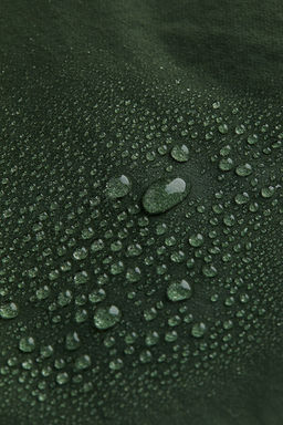 Pantalon outdoor repelente al agua Regular Fit - H&m фото 3