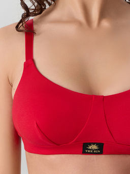 БЮСТГАЛЬТЕР ЖЕНСКИЙ - Mark formelle фото 5