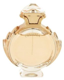 PACO RABANNE OLYMPEA w EDP 30 ml M, парфюмерная вода  фото 2