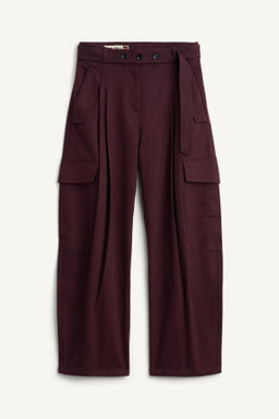 BNN PLTD PNT - Zara фото 5