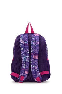 K_z _ocuk Mor Okul _antas_ - U.s. polo assn фото 3