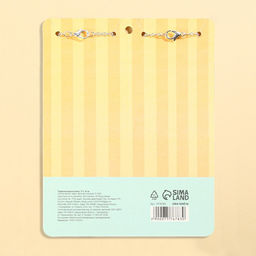 Кулоны парные подвески Аво-друзья - Art beauty фото 12