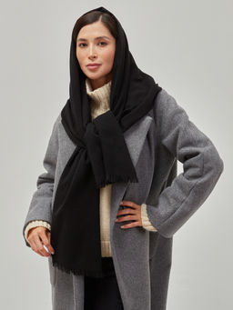 Палантин женский RH9-14517-19 - Tantino фото 3